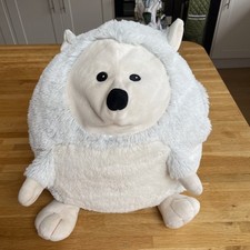 Warmies hedgehog handwarmer for sale  STRATFORD-UPON-AVON