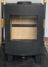 Morso s11 wood for sale Morso s11 wood for sale  UK