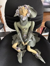 Vintage joe spencer for sale  Skokie