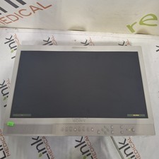 Sony lmd2110md medical for sale  Atlanta
