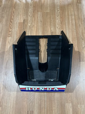 Oem honda odyssey for sale  Visalia