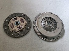 Sachs kupplungssatz 3000 gebraucht kaufen  Cottbus-Umland