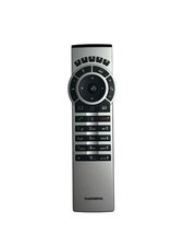 Tandberg trc remote for sale  Clermont