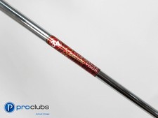 Scotty cameron special for sale  Phoenix