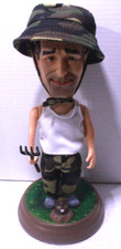 Caddyshack carl spackler for sale  Hubbard