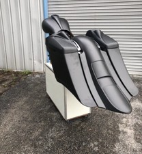 2014 2023 harley for sale  Jupiter