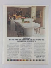 Formica colorcore surfacing for sale  Sioux Falls
