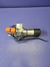 Motore pompa idraulica per tetto Peugeot 308 CC Cabrio 107621300 DAI1-110276 na sprzedaż  PL