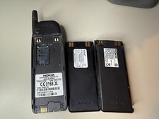 Nokia 5130 mobile for sale  STRATFORD-UPON-AVON