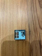 miniatur relais gebraucht kaufen miniatur relais gebraucht kaufen Eschwege