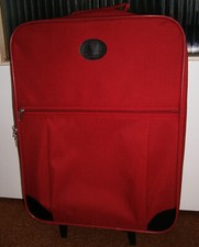 Trolley cosmos einkaufswagen gebraucht kaufen  Berlin