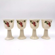 Wine goblets teleflora for sale  Tucson