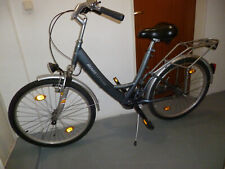 Damenfahrrad zoll gebraucht gebraucht kaufen  Volkach