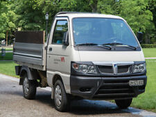 Piaggio porter 120 gebraucht kaufen  Kiel