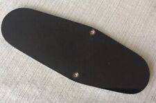 Placa de cobertura compartimento controle baixo Vantage VS650B vintage feita no Japão comprar usado Placa de cobertura compartimento controle baixo Vantage VS650B vintage feita no Japão comprar usado  Enviando para Brazil