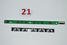 4h.2fv03.a00 tastiera per usato 4h.2fv03.a00 tastiera per usato  Torino