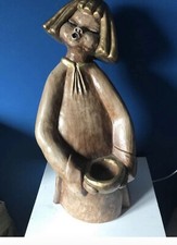 Thun angelo katherina usato  Ziano Piacentino