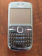 Nokia 00 usato  Milano