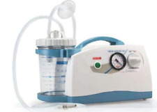 Medical suction machine for sale  FARNBOROUGH