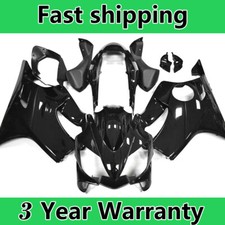 Black abs fairing for sale  Ontario