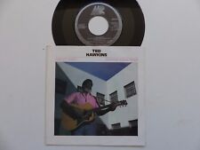 Ted hawkins sweet d'occasion  Orvault