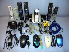 Elektronikschrott elektroschro gebraucht kaufen  Limburg a. d. Lahn