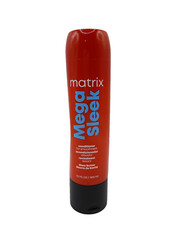 Usado, Condicionador Matrix Mega elegante manteiga de karité ~ 10,1 oz/300 ml comprar usado  Enviando para Brazil
