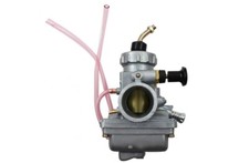 Carburetor yamaha 200 for sale  Rosemead