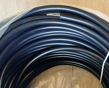 Zündkabel meterware ldtimer gebraucht kaufen  Langerwehe