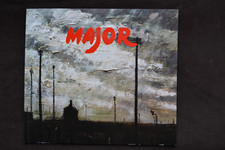Theodore major 1908 for sale  HIGH PEAK