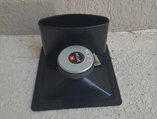 Jbl 2413h driver for sale  Orlando