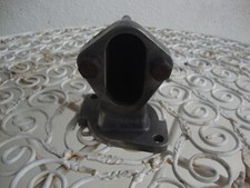 Ford flathead fuel for sale  Golden