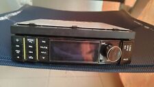 Xomax vrsun728 autoradio gebraucht kaufen  Grevenbroich