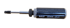 Britool turntorq dt57 for sale  BANBURY