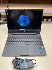 Victus gaming laptop for sale  Chula Vista