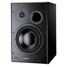 Dynaudio bm15a right for sale  Ferndale
