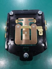 Modulo assy control usato  Cagliari