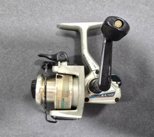 Daiwa long cast for sale  Lake Havasu City