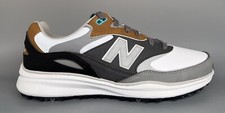 New balance golf for sale  Bethesda