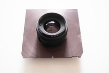 Rodenstock rodagon 80mm gebraucht kaufen  Reinbek