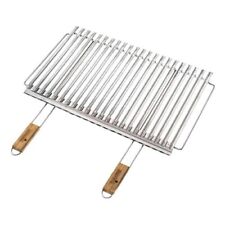 Ompagrill griglia barbecue usato  Volpago del Montello