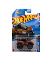 Hot wheels power for sale  Daisetta