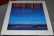 Paul mccartney off usato  Giffoni Valle Piana