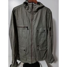 Kr3w green utility for sale  Little River