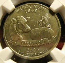 uncirculated state quarters for sale uncirculated state quarters for sale Mount Kisco