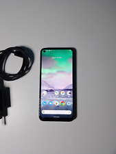 Używany, NOKIA 3.4 na sprzedaż  Wysyłka do Poland