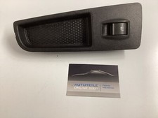 Fiat punto 199 gebraucht kaufen  Stadtlohn