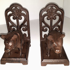 Vintage cast iron for sale  Rock Hill