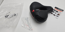 Lcymd comfortable seat for sale  North Salt Lake
