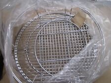 Piece eggspander kit for sale  Thornville
